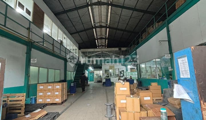 Gudang Langka.mayjen.sungkono.gresik Siap.pakai