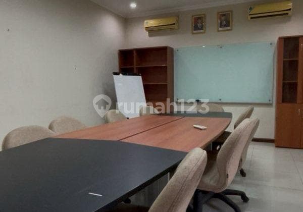 Gudang Siap.pakai.sukodono.sidoarjo