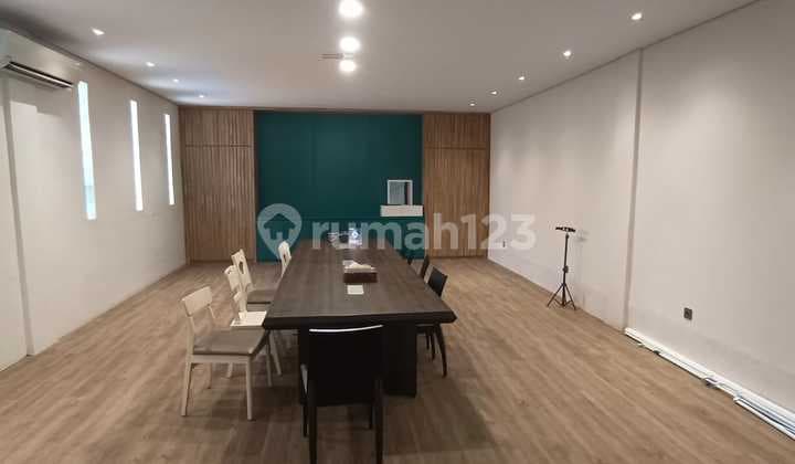 Pabrik Industri Siap Pakai Tambak.sawah Sidoarjo