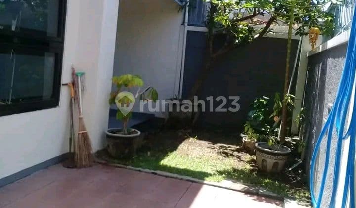 Rumah Siap.huni Permata Safira Wiyung Murah