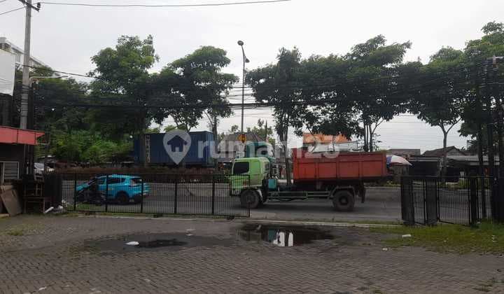 Gudang Distributor Bersih atau Cocok.untuk Bengkel Raya Manukan.surabaya Barat Siap.pakai