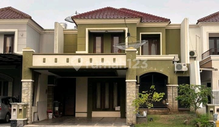 Rumah Siap.huni Murah Wisata Bukit Mas Wiyung Rumah Siap.huni Murah Wisata Bukit Mas Wiyung