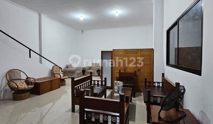 Gudang Bagus ******** Raya.palemwatu Gresik