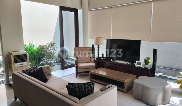 ******** Modern Graha Family Surabaya Barat