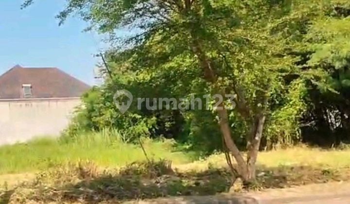 Sewa Raya Araya Komersial 3.kavling Jadi 1.bisa.sewa Per Kavling