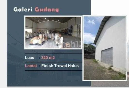 ********.pharmacy Ready ******** Rungkut Industrial ******** Machinery ********