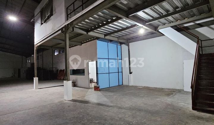 Sewa Gudang Siap.huni Raya Palemwatu Gresik