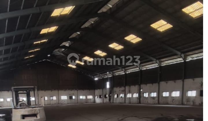 Gudang Siap.pakai Ngoro Mojokerto