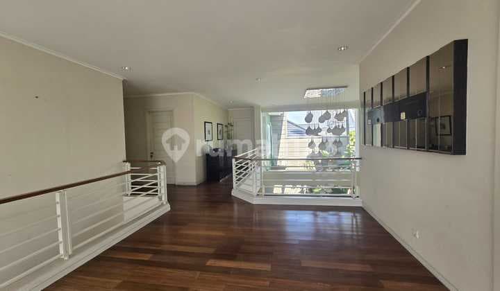 Sewa.rumah Elite Graha Family Siap.huni Furnish