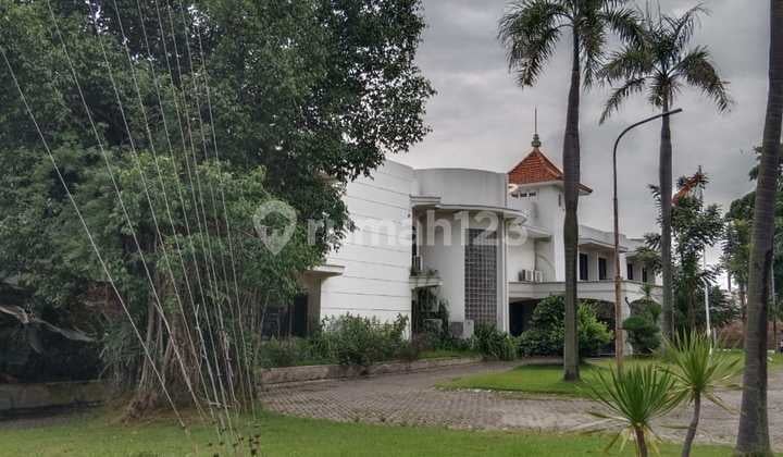 Sewa Gudang Luas Raya Krikilan Driyorejo Siap.pakai