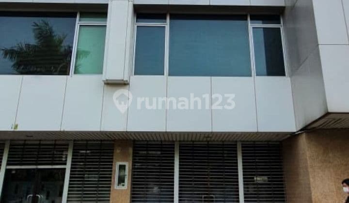 Ruko Aries Niaga ,lt 4x15.5,hrg 5M ,Hgb,Puri ,Kembangan ,Jakarta Barat