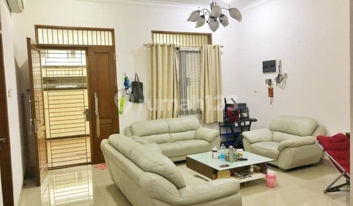 Rumah Cideng timur,uk 10x20,hrg 9.3m,Shm,cideng,Jakarta pusat