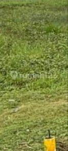 Kavling di Komplek Pergudangan & Komersial Kamal Bisnis Center, Lt 7000 Hrg 7.5Jt/M