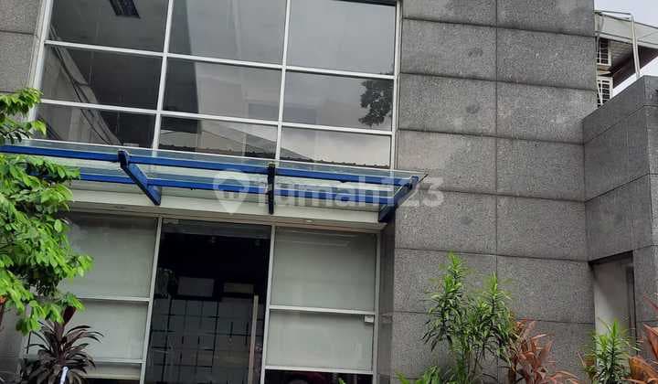 Gudang Batu Ceper LT 1920 Bs Kontener 40 Feet Hrg20 M Nego