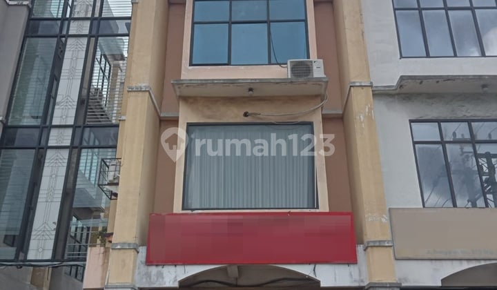 Dijual Rumah Jl. Kelapa sawit raya Komplek Billy & Moon, Pondok Kelapa - Jakarta Timur Dijual Rumah Jl. Kelapa sawit raya Komplek Billy & Moon, Pondok Kelapa - Jakarta Timur