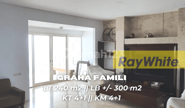 Jl. Penegak Raya, Matraman, cocok untuk kos, kantor.