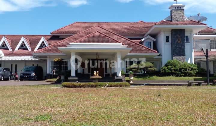 JUAL CEPAT RUMAH MEWAH MURAAH JL: SETIABUDI ATAS,LEMBANG KOTA VIEW GUNUNG TANGKUBAN PRAHU HARGA NEGOSIASI SAMPAI JADI JARANG ADA ,LOKASI SANGAT SETRATEGIS