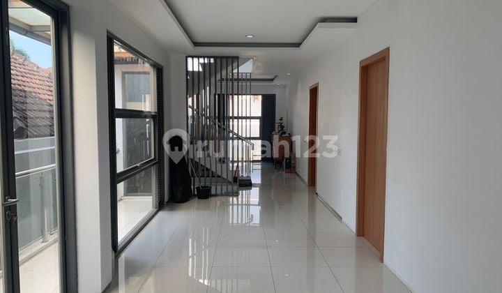 JUAL CEPAT MURAAH MINIMALIS BARU SAYAP RIAU JARANG ADA , HARGA NEGOO SAMPAI JADI