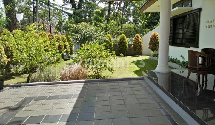 Jual Cepat Rumah Minimalis Mewah Belakang Gedung Sate ,Jl: Progo, Banda, Citarum, Ciliwung, Clsankuy, Supratman , Cimanuk Kota Bandung