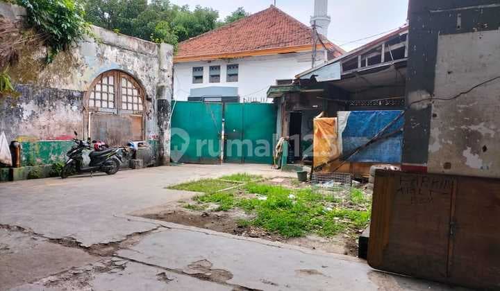 JUAL CEPAT MURAAH RUMAH HITUNG TANAH JL.ASIA AFRIKA ALUN KOTA BANDUNG, JL: BANCEUY KOTA BANDUNG.