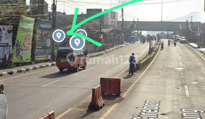 JUAL CEPAT MURAAH TANAH KAVLING SIAP BANGUN DEKAT EXSIT TOOL CILEUNYI ,COCOK UNTUK DI BANGUN PERGUDANGAN, INDUSTRI GARMEN HANYA:150 METER KE PINTU TOOL SUNDAWU