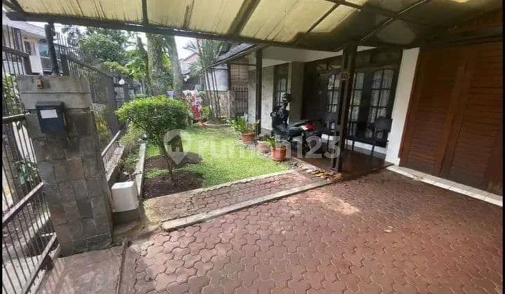 JUAL RUMAH TERAWAT WILAYAH TURANNGGA JL, KARAWITAN TURANNGGA KOTA BANDUNG,JL, KINANTI TURANNGGA BANDUNG KOTA,JL,GAMBUH TURANNGGA KOTA BANDUNG.