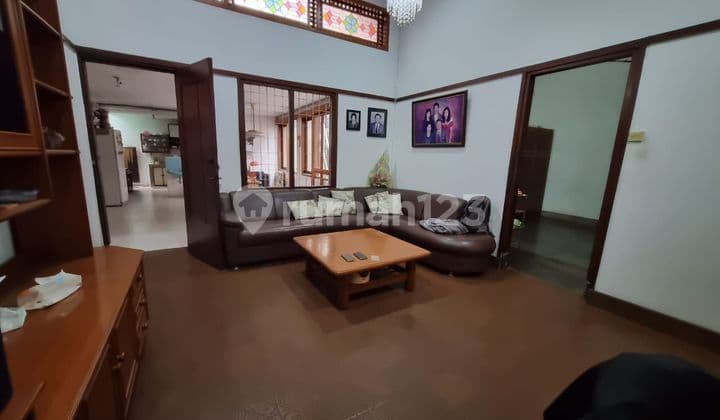 JUAL RUMAH BANGUNAN BLANDA SAYAP RIAUJL: ANGGREK, MANGGA, BENGAWAN, CENDANA, BRANTAS
JL,GANDAPURA, SERAYU, SABANG ,CILIWUNG
KOTA BANDUNG.