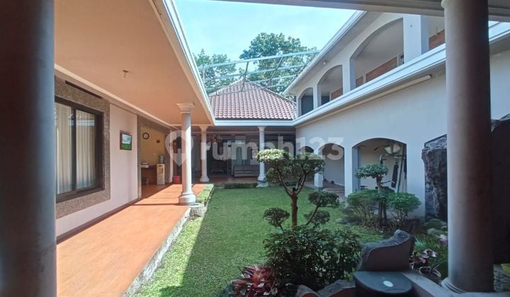 JUAL RUMAH MEWAH MURAAH JL.SAYAP RIAU MAEN ROAD,JL, CENDANA, CILIWUNG, SABANG,SERAYU, ANGGREK, BENGAWAN, GANDAPURA , CITARUM, CILIWUNG,KOTA BANDUNG.