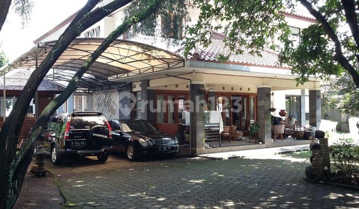 JUAL RUMAH MINIMALIS MEWAH MURAAHdi SAYAP PASTEUR KOMPLEKS: SUKAMULYA INDAH,BABAKAN JERUK,DEKAT KAMPUS KRISTEN MARANATHA,5 MENIT KE PINTU TOOL PASTEUR