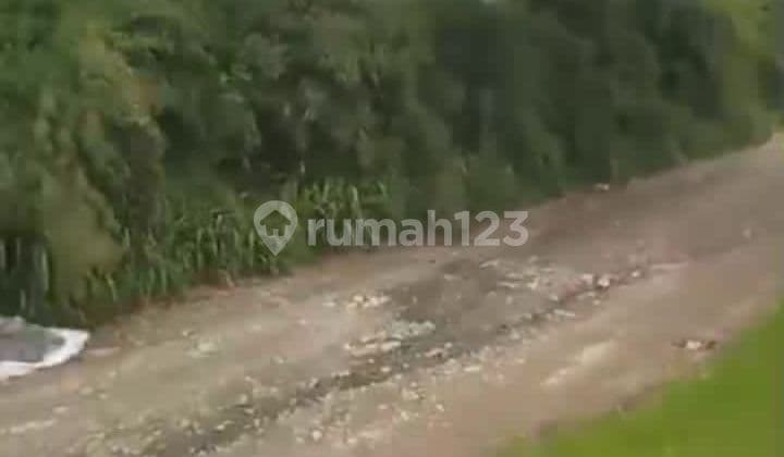 JUAL CEPAT MURAAH TANAH MATANG JL: TANJUNG LEUWIGAJAH KOTA CIMAHI SELATAN, BANDUNG JAWA BARAT.