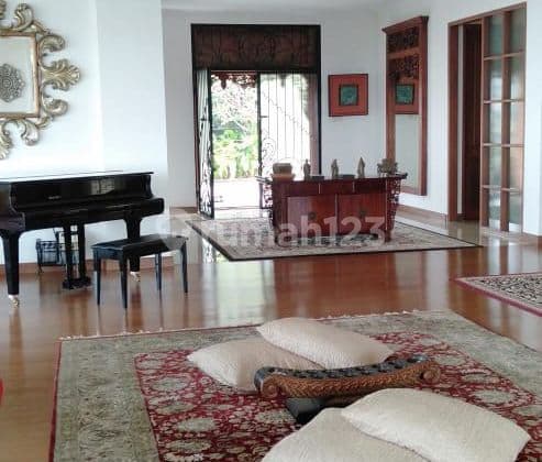 JUAL VILLA MEWAH di KAWASAN BANDUNG UTARA JL: DAGO PAKAR, DAGO VIEW BANDUNG UTARA. di JL: DAGO PAKAR, DAGO VIEW BANDUNG UTARA.