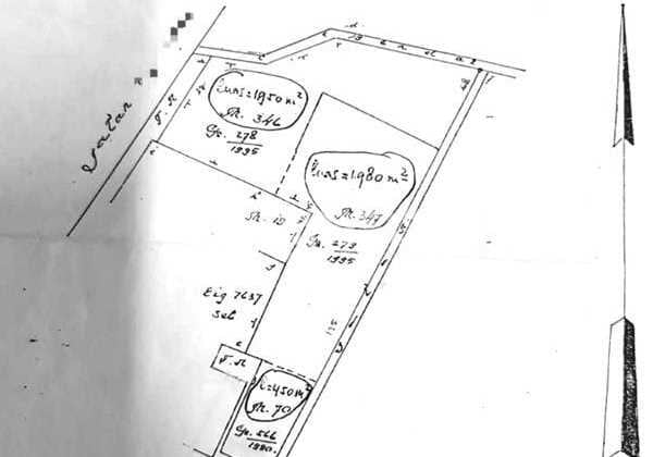 Tanah Luas Poros Jalan Lawang Surabaya Malang Tanah Luas Poros Jalan Lawang Surabaya Malang