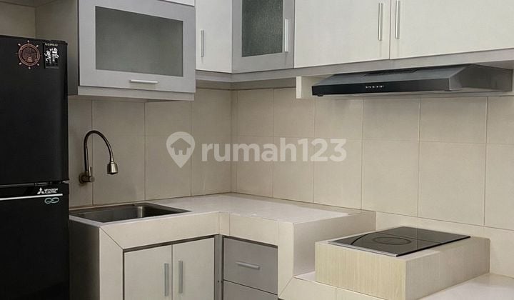 Nice House Ready to Occupy 2 Floors Greenland Area Nice House Ready to Occupy 2 Floors Greenland Area