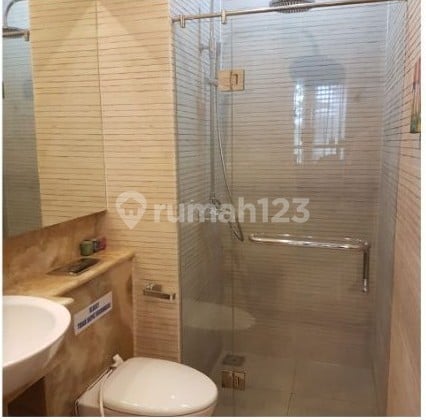 For sale nice house in Parahyangan Villa House in Gegerkalong Bandung For sale nice house in Parahyangan Villa House in Gegerkalong Bandung