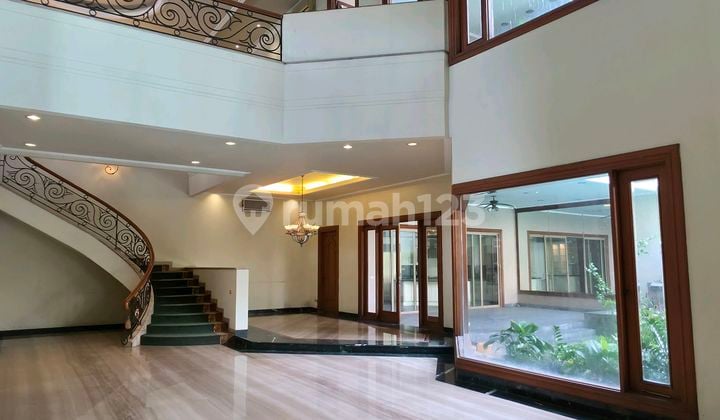 Sell Fast Luxury House Cheap, Solid Teak, Imported Marble, Good Location