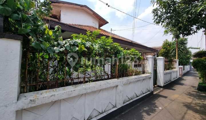 Kost Tengah Kota Bandung Dekat Mall di Pasirkaliki