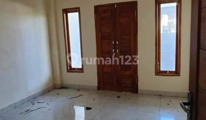 Dijual/Disewakan rumah lokasi tabanan Bali