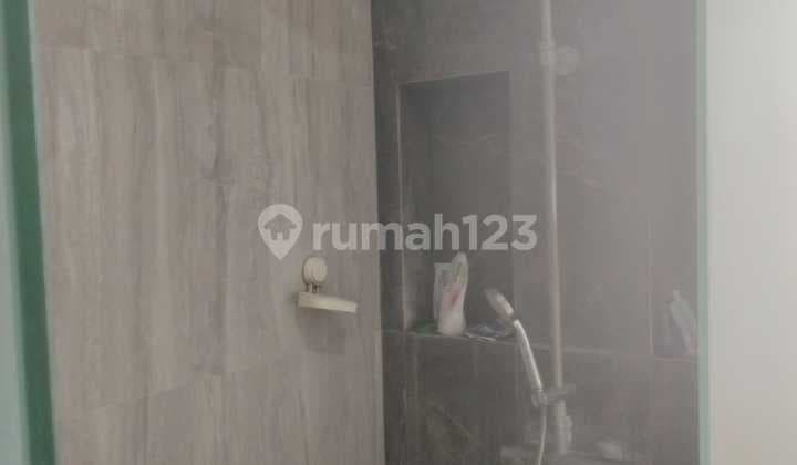 Sold House in Renon, Denpasar