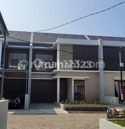 Good Deal Paling Murah di Athena Residence Area Pasteur Bandung