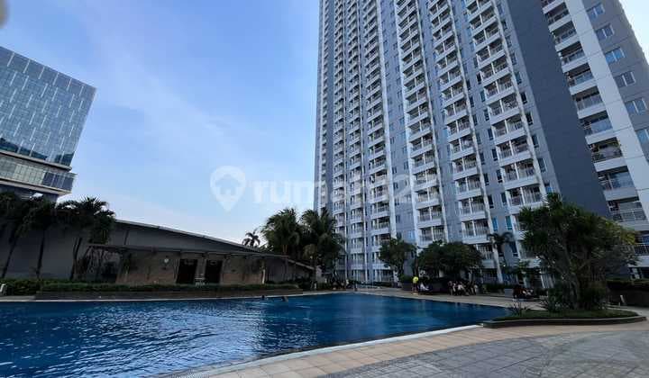 For Rent Tanglin Studio Type Apartment