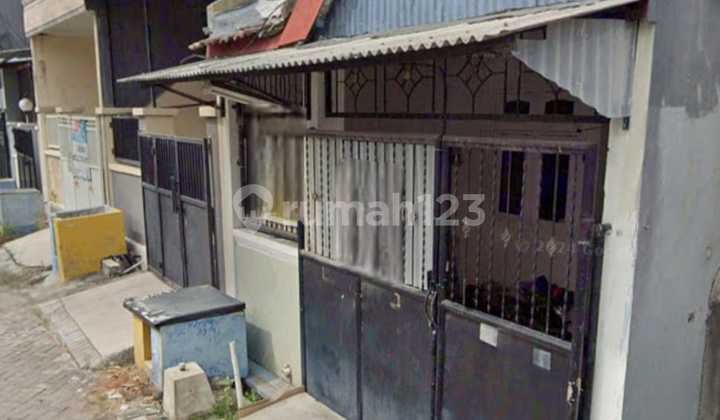 Dijual Murah Rumah Karangasem Xv Siap Huni Dijual Murah Rumah Karangasem Xv Siap Huni