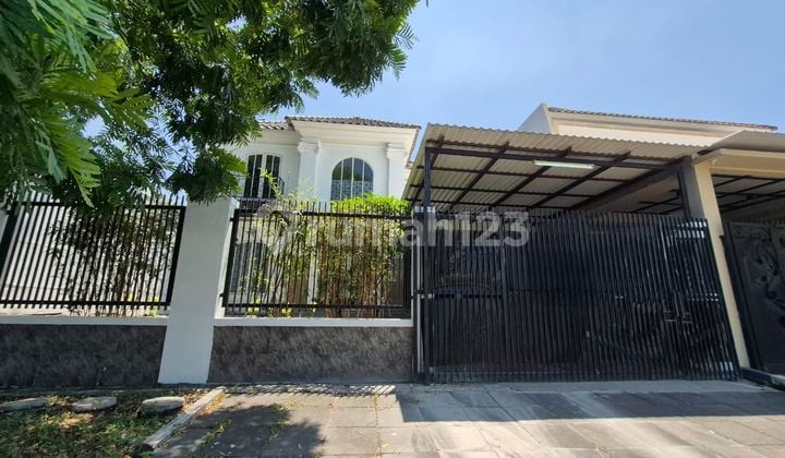 For Rent House Northwest Zero Main Road Citraland For Rent House Northwest Zero Main Road Citraland