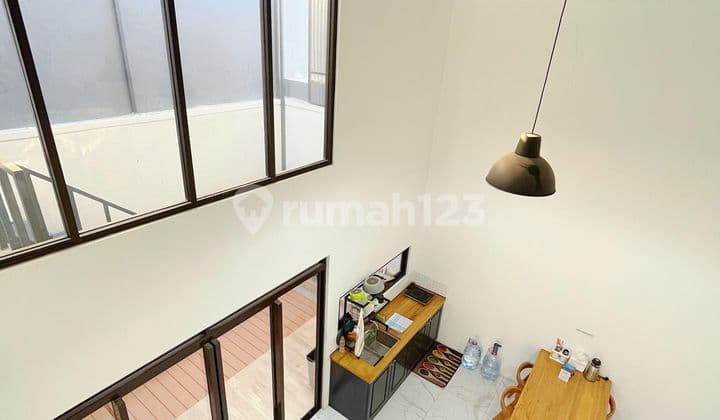 Rumah KBP Tatar Simakirana