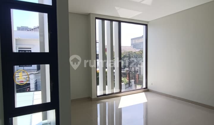 Dijual Rumah Baru Dekat Rs Mayapada