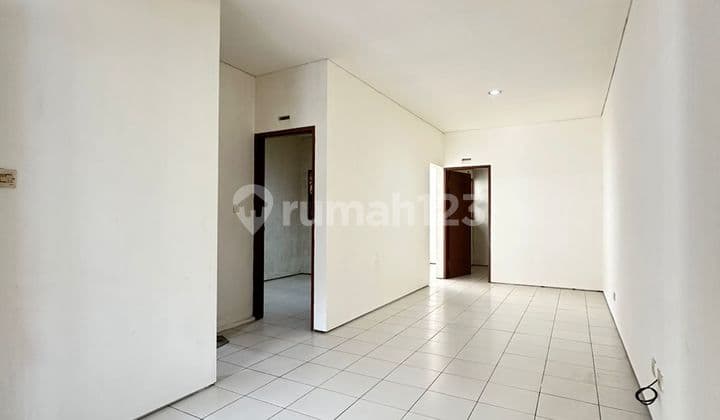 For Sale/For Rent Kopo Permai Suitable for Residential/Business