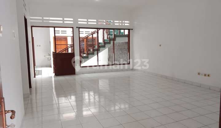 For Rent: Green Pondok Asri & Well-Maintained House