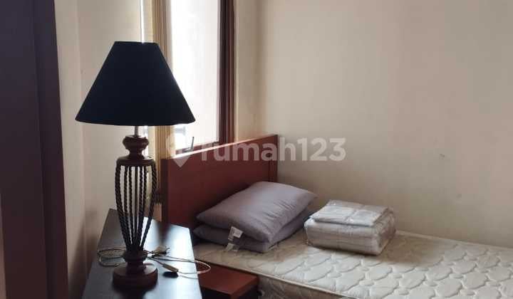 Disewakan Majesty Apartment 2Br Furnished