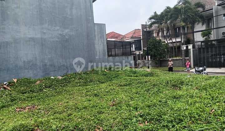 Tanah Mekar Molek Mekarwangi Dijuall Cepatt