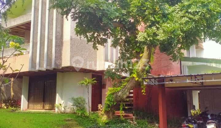 Dijual Kostan Aktiflokasi Ciumbuleuit Dekat Kampus Unpar