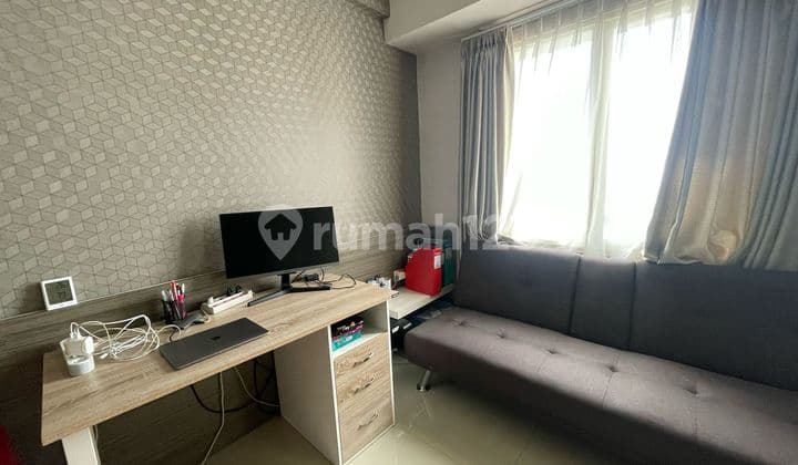 Dijual Apartement Galery Cieumbuleuit 2